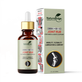 Joint Rub Oil