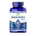 Glucosamine Plus
