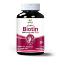 Gorgio-z Biotin