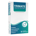 Trimate