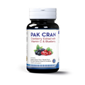 Pak Cran