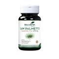 Sawpmetto Plus