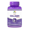 Gen-B Collagen